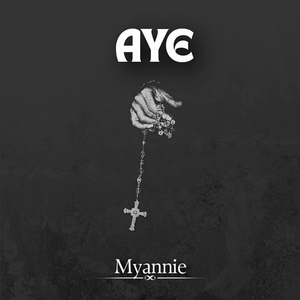Aye