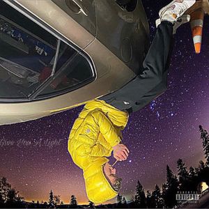 Больше чем просто сссс