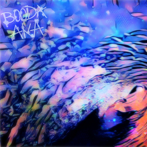 Smooth as the Water Blows