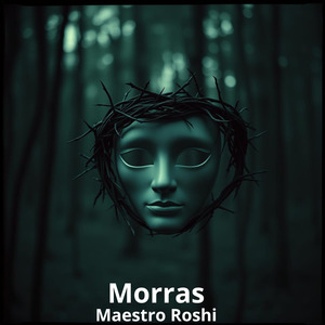 Morras