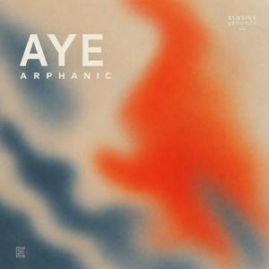 Aye