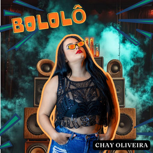 Bololô