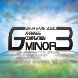 摩訶摩訶 より "Boss Battle"