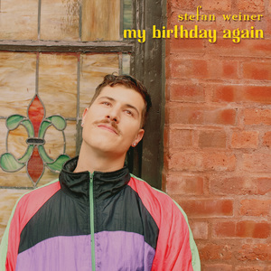 I Wanna Call You Babe