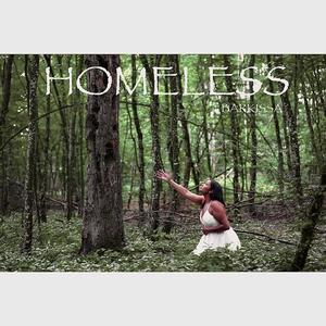 Homeless