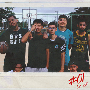 Dia a Dia - Alfa Season #01