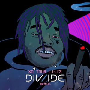 XO TOUR Llif3 (DIV/IDE Remix)