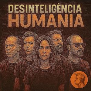 Imperador laranja