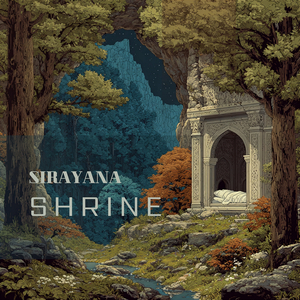 Shrine