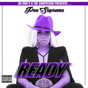 Slida (Chopnotslop Remix)