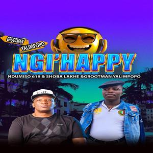 Ngi Happy