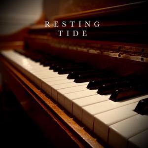 Resting Tide