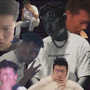 3/2 Freestyle(prod by 9Zi）