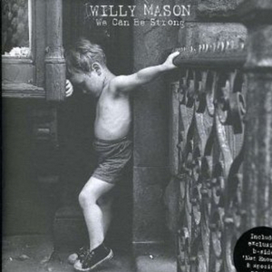 We Can Be Strong (Single Version)