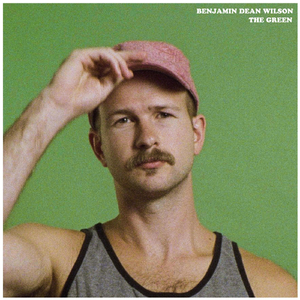 Cosine (The Function of Love)