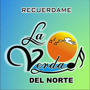 Recuerdame