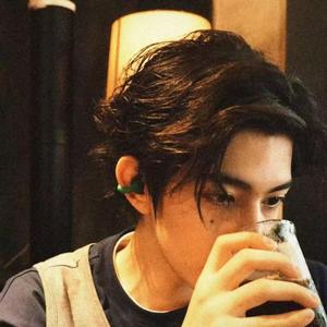 无关你的回忆永不止息