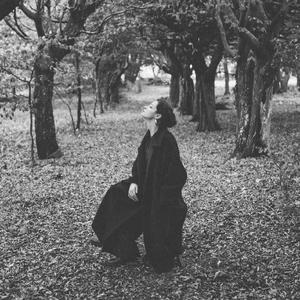 Sinfonia in D Major:Grave