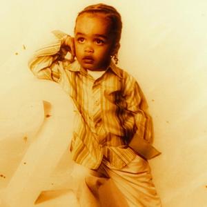 Letter to my Unborn Child