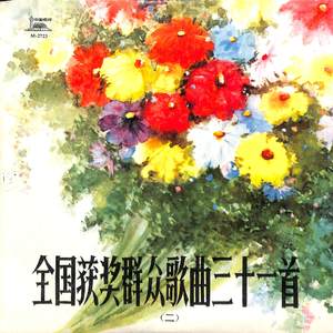 远方的书信乘风来