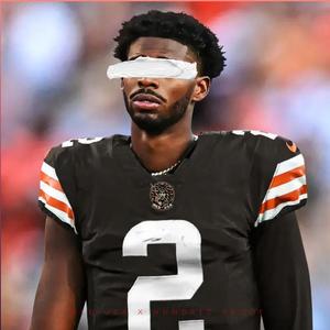 Shedeur Sanders Mini Camp Debut (Highlights) (FIRST LOOK)