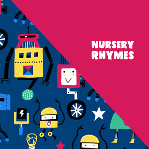 Två Små Kycklingar