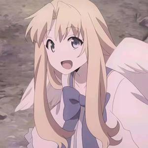 遇你 FeatSTORM 53（prod by discent）