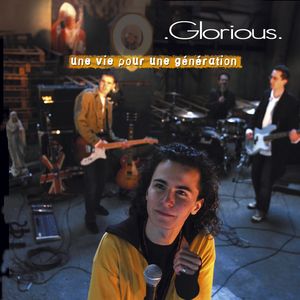 Une vie pour une génération (Radio Edit)