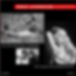 Les loups dans la bergerie (Fin)