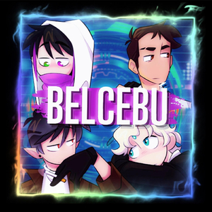 Belcebú