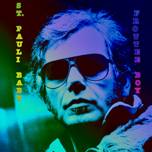 Stangenfieber (Mitsingmix)