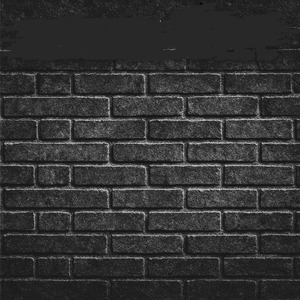 Você é um sonho (Remix)