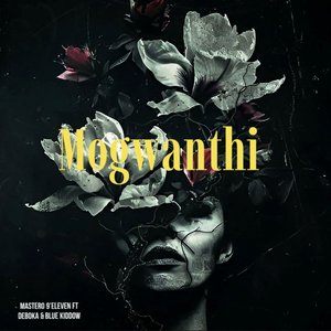 Mogwanthi