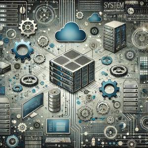 Todos los usuarios tienen permisos de administrador