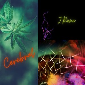 Cerebral