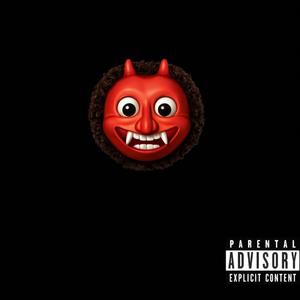 Movimento (feat. Rastx)