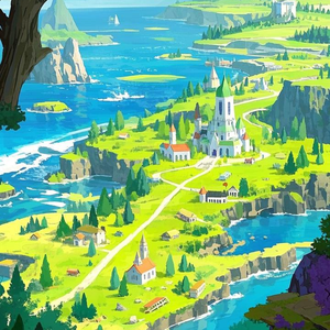 光年之外的心跳