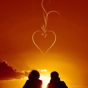 love my girl prod by.白昼星BZX