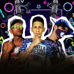 Ta Gravando ? Então Grava Ela Min Mamando