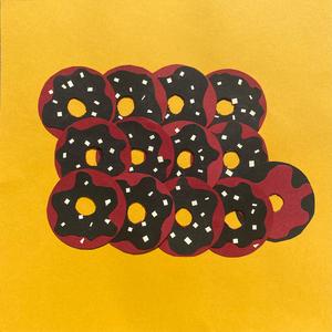 Stutterin' (feat. Stephen Spencer)