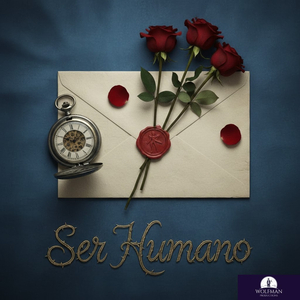 No Menciones Mi Nombre