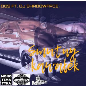 Smutny kawałek (feat. Dj SHADOWFACE)