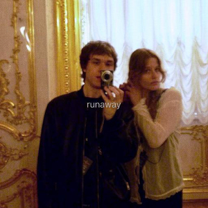 Runaway