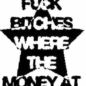 GET RICH (feat. Globoymims)