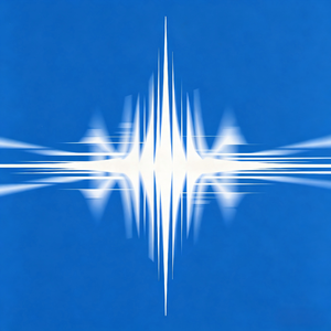 硬曲就问你够不够硬