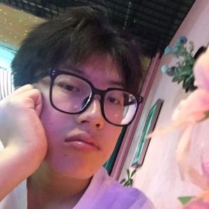 回忆（prod.by Morrow x FAS）