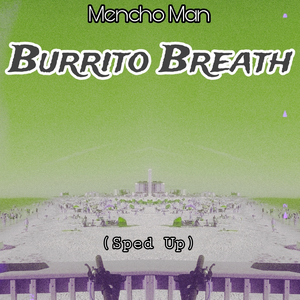 Little Chief (Sped Up)