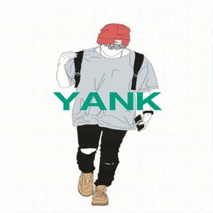 YANK