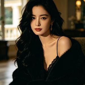 活在谎言里