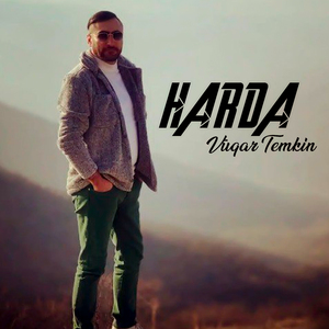 Harda